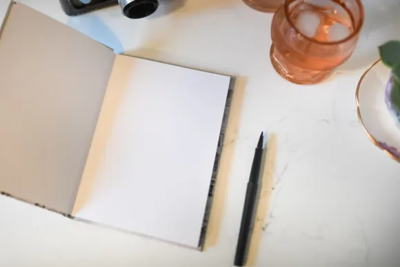 Casino Online Bingo Assistance